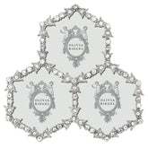 Luxembourg 2.5" Triple Frame - LAST IN STOCK!